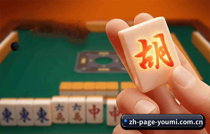 平台上线 - 优米体育 平台立项发布，接入首批官方赛事数据源，致力于为华语受众提供客观中立的赛况追踪支持。